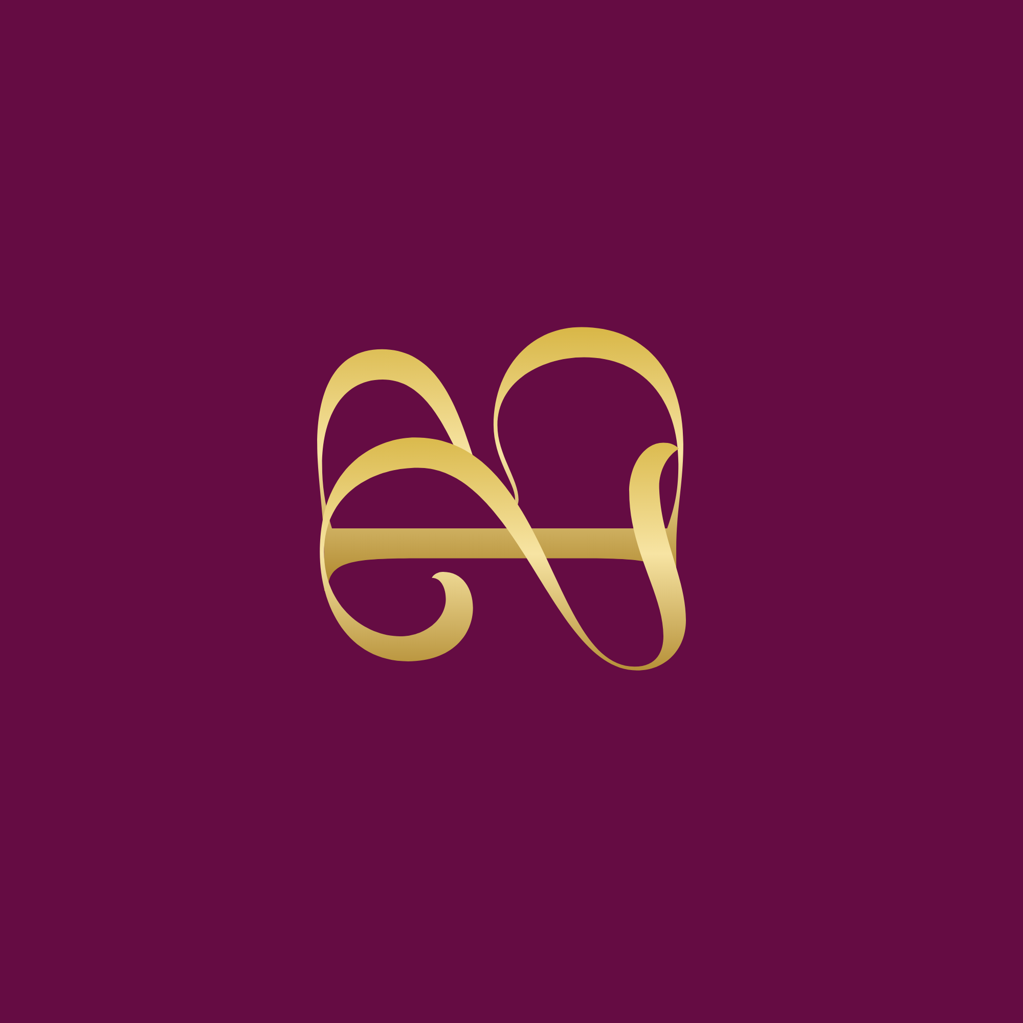 TwoBakes logo mark